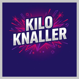 Kilo Knaller