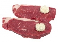 argentijnse Entrecote