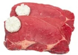 argentijnse ribeye