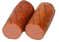 Sate Grillworst