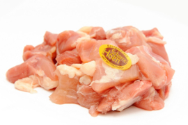 1 Kg Kippendijen
