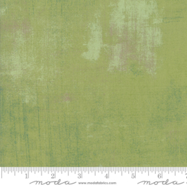 Grunge by Basic Grey for Moda Fabrics