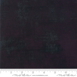 Grunge by Basic Grey for Moda Fabrics