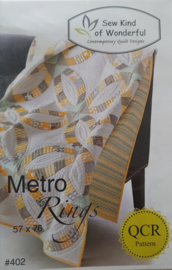 Metro Rings