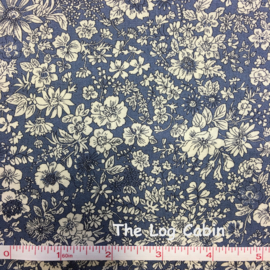 Liberty fabric