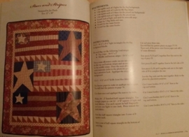 FLAGS of the Amerikanen Revolutionaire by Jan Patek