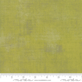 Grunge by Basic Grey for Moda Fabrics