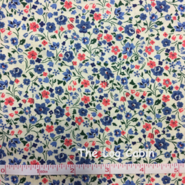 Liberty fabric