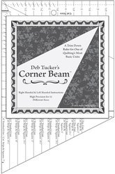 Corner Beam