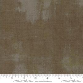 Grunge by Basic Grey for Moda Fabrics