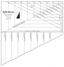 Split Rects