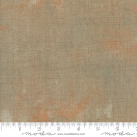 Grunge by Basic Grey for Moda Fabrics