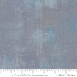 Grunge by Basic Grey for Moda Fabrics