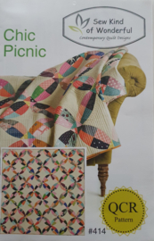 Chic Picnic