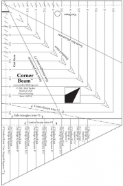 Corner Beam