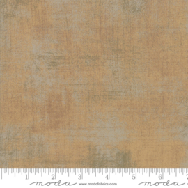 Grunge by Basic Grey for Moda Fabrics