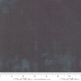 Grunge by Basic Grey for Moda Fabrics