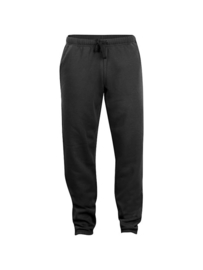 Joggingbroek kids - Manege de Zwaanhoek