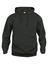 Hooded Sweater uni  - Scouting Zandkreekgroep Kamperland