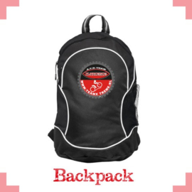 Backpack - X-treme