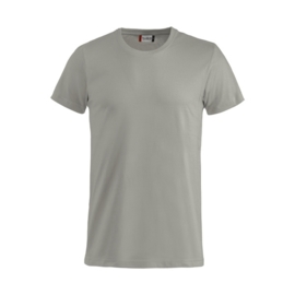 T-Shirt uni  - rsv de Scheldestad