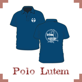 Polo - Lutem