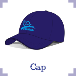 Cap - Wewekabo