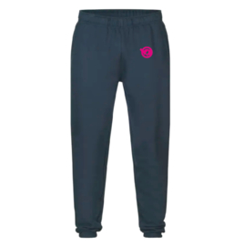 Joggingbroek Zeeuwse Deernen