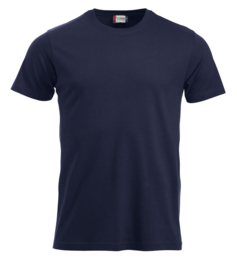 T-Shirt - Scouting Zandkreekgroep Kamperland