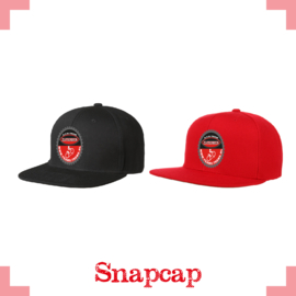 Snap Cap - X-treme