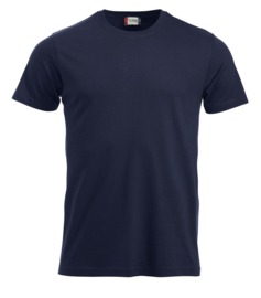 T-Shirt WiVa - Grevelingengroep Brouwershaven
