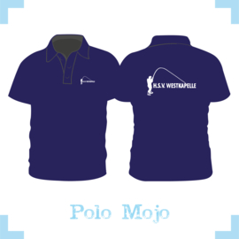 Polo - HSV Westkapelle