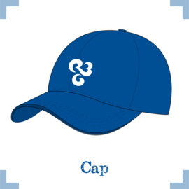 Cap Boudewijngroep Yerseke