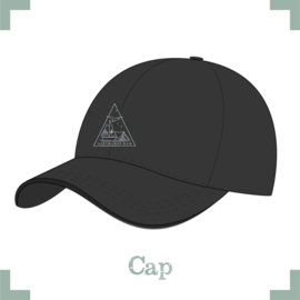 Scouting Delta Cap