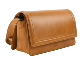 Alva Camel