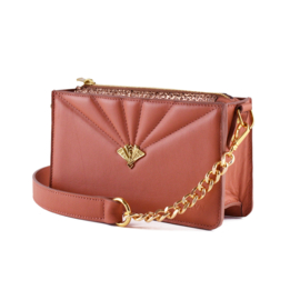 Pip Vogue Blush