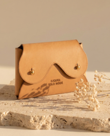 Boobie Wallet - Big curves