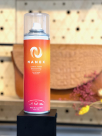 Nanex spray - 300ml