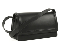 Alva Black