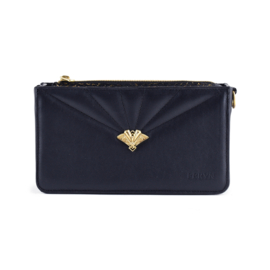 Pip Vogue Navy