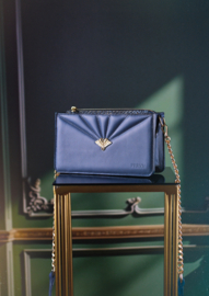 Pip Vogue Azur