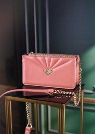 Pip Vogue Blush