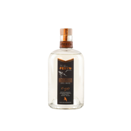 Gin ORIGINAL (50cl) - no leather sleeve