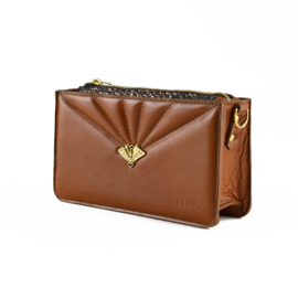 Pip Vogue Caramel
