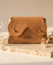 Boobie Wallet - Big curves