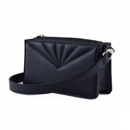 Pip Stone Navy