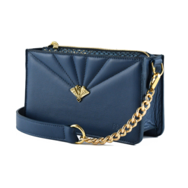 Pip Vogue Azur