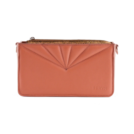 Pip Stone Blush