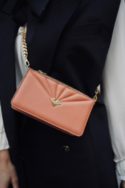 Pip Vogue Blush