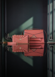 Pip Vogue Blush